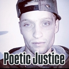 #StorchVerse OpenWav challenge