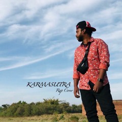 Karmasutra (Rap Cover) | Karma, Deep Kalsi