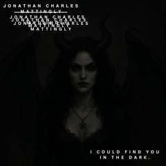 Just_a_Ghost_with_a_Spraycan___reversed