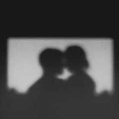 Try || Ayumi ( Prod. by Cold Melody )