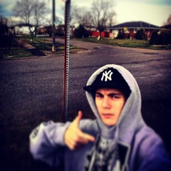 Rare Live Freestyle 2020 Ft. SwagShadC