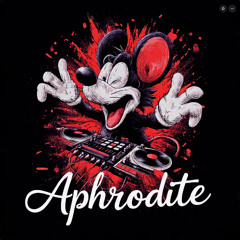 Aphrodite