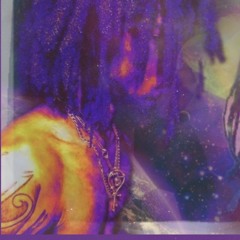 Paddle Away (Prod. JDawg)