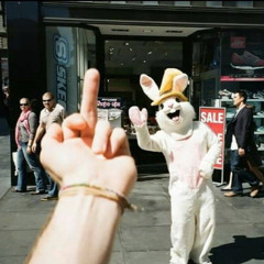 Prof. PEPP - Geh mit dem Kürbis