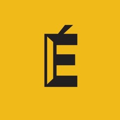 Ecole Media - Про Школьный Буллинг