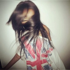 Change My Ways - Prod. meedow