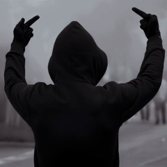 Dj Keurte - Sadness (Dirty Mashup MIx )