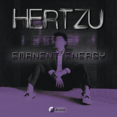 HZU003: EMANENT ENERGY MINI MIX