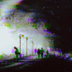 ANITHROX LiVe - Ascheregen