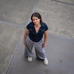 This Is YoungWoman