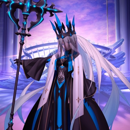 Morgan / / / モルガン