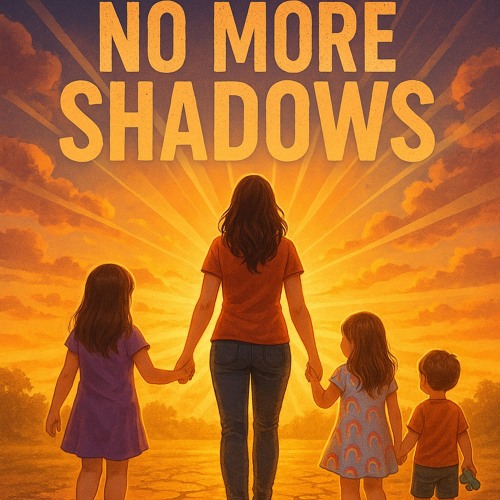 No More Shadows