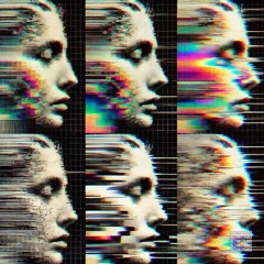 BETON048 - Overdrive Sessions