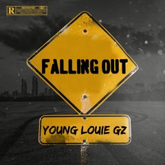 YOUNG LOUIE Gz - Falling Out