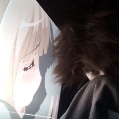 كل سنه وانت حبيبي NaWaF.