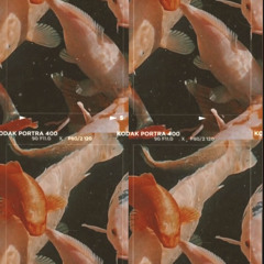 Still love me - H.E.R type beat