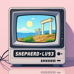 Shepherd