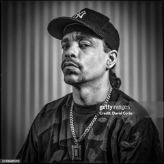 ICE T - That's How I'm Livin (REMIX)