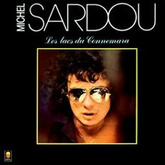 UN REMIX TECHNO DE MICHEL SARDOU ? Les Lacs du Connemara - PSYTRANCE REMIX