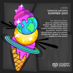 Superchip - Give Me Some (Original Mix) Preview