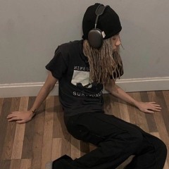 BLAINEX3  - GET NSTY (フラックス EXCLUSIVE)