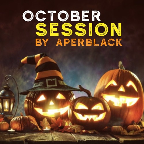 OCTOBER SESSION