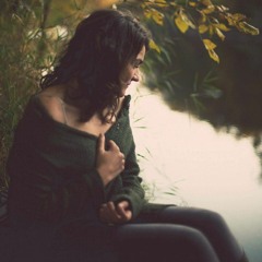 Luz by Richard