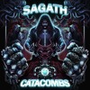 Sagath — New day