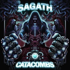 Sagath — Catacombs