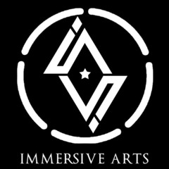 Technical assistance