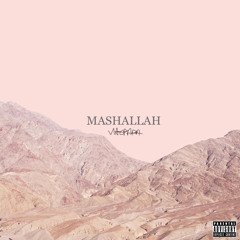 Mashallah (prod. vhs)