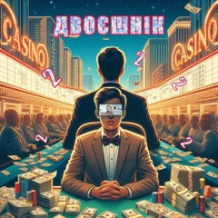 Двоєшнік