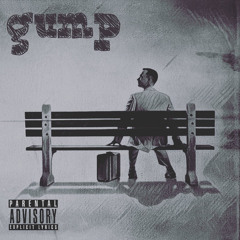 GUMP