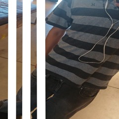 solo pienso en usted