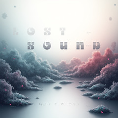 lostsound