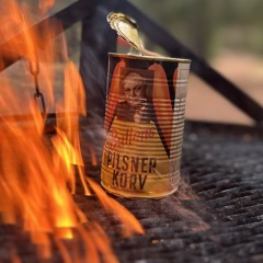 Billy Opel-Runkmasen