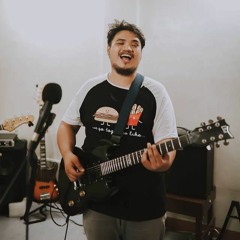 Random delay playthrough