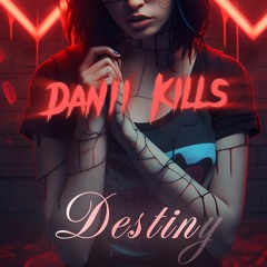Destiny