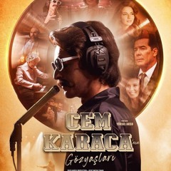 [FILMS VOIR] Les Larmes de Cem Karaca en Streaming-VF Français Gratuit et VF