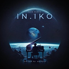 in.iko - (remixed by .patsyuk)