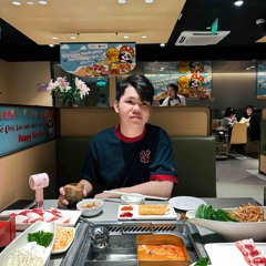 NST 2025 - Ăn Chay Nghe Nhạc Bay - Ng Duy Anh Mix