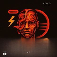 WAGWAN - TMT Collective