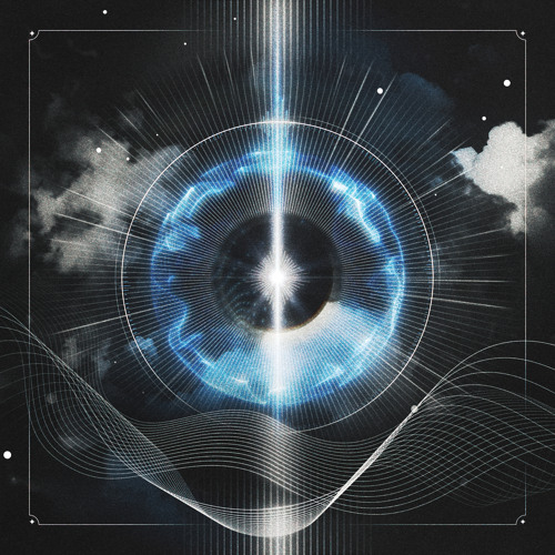 Let There Be Light (feat. BOL4) (Raiden Remix)