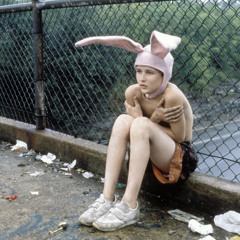 zzombiexxxynxxxx  ( ͡► ͜ʖ ͡◄)  + SHVM (ynxxet)