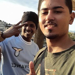 HOJE EU LEVANTEI DA CAMA X O RESTO É SÓ FÉ VS ROCINHA [[ DJ HENRY E RUAN DANCY ]] TROPA DO 157