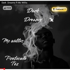 Dark Dreams