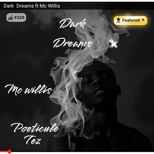 Dark Dreams