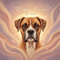 Kona Love