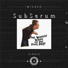Wicked