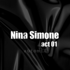 NinA SimonE AcT 01